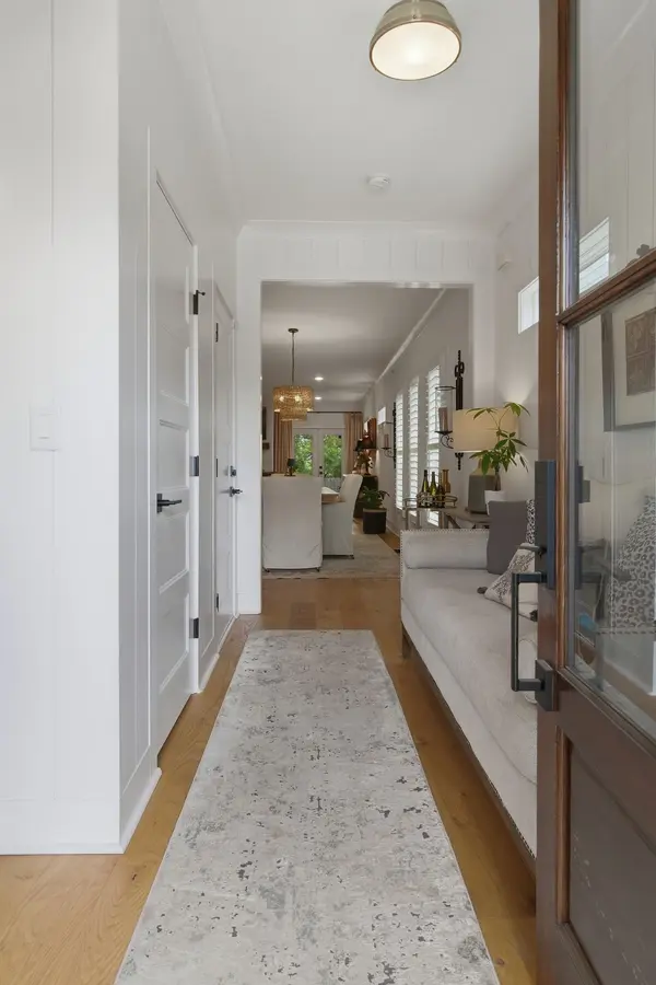 6340A Alamo Pl, Nashville, TN 37209