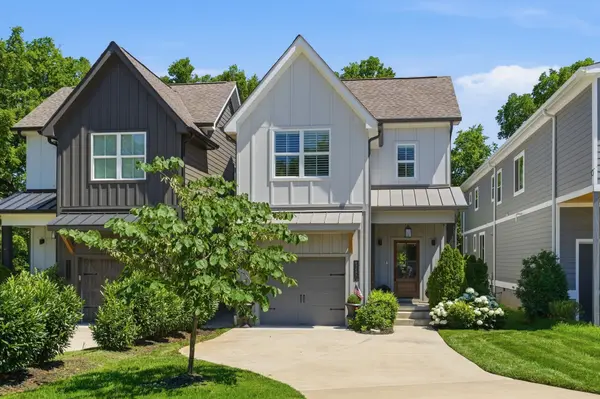 6340A Alamo Pl, Nashville, TN 37209