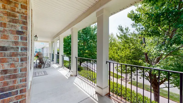 326 Tippecanoe Dr, Franklin, TN 37067