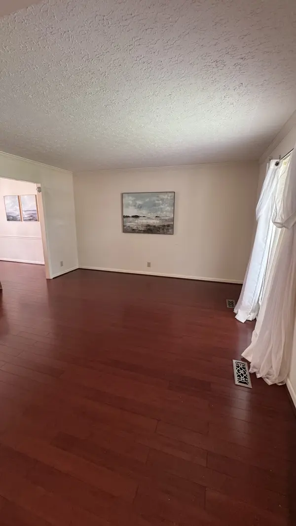 784 Jaywood Drive, Old Hickory, TN 37138