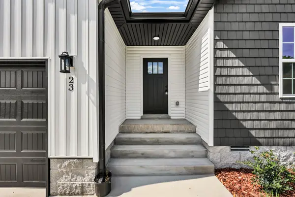 23 Virginia Ter, Clarksville, TN 37042