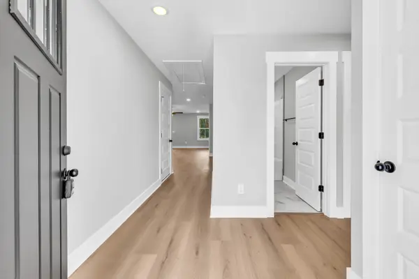 23 Virginia Ter, Clarksville, TN 37042