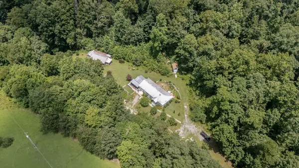 1987 BOBO HOLLOW ROAD, Tullahoma, TN 37388