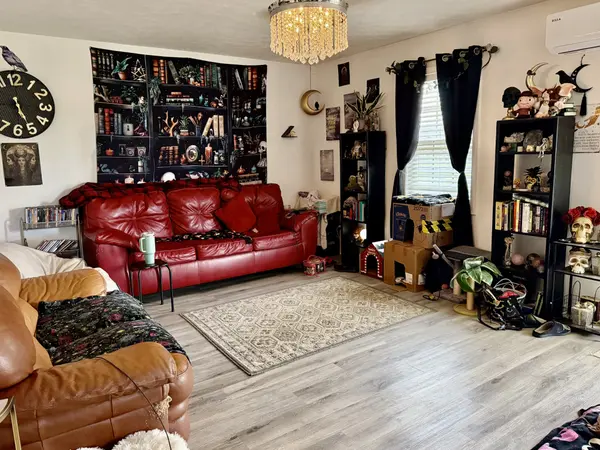 3781 Memory Lane, Hopkinsville, KY 42240