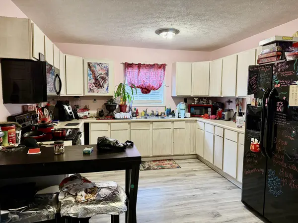 3781 Memory Lane, Hopkinsville, KY 42240