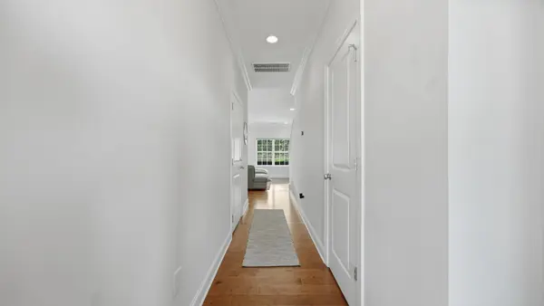 3975 Inlet Loop, Chattanooga, TN 37416