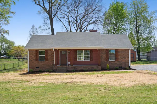 143 Kimberly St, Portland, TN 37148