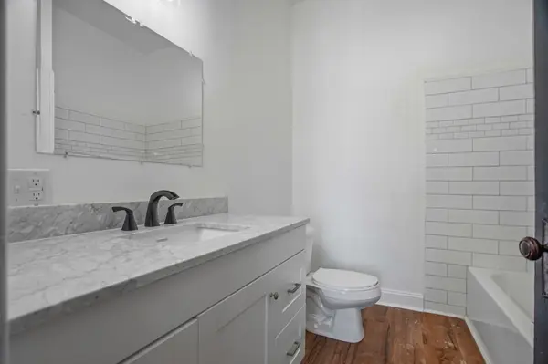 204 Winters St, Adams, TN 37010