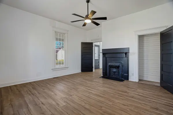 204 Winters St, Adams, TN 37010