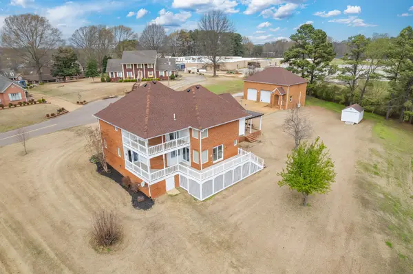 103 April Cv, Ripley, TN 38063