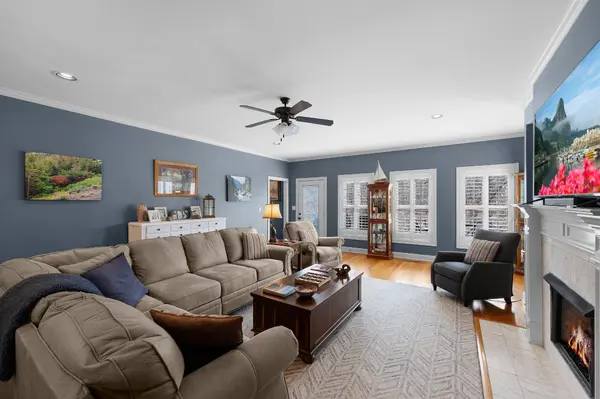 145 DEER PATH, Savannah, TN 38372