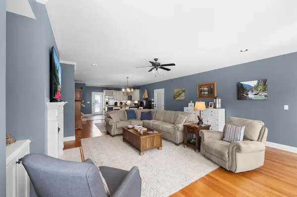 145 DEER PATH, Savannah, TN 38372