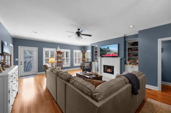 145 DEER PATH, Savannah, TN 38372