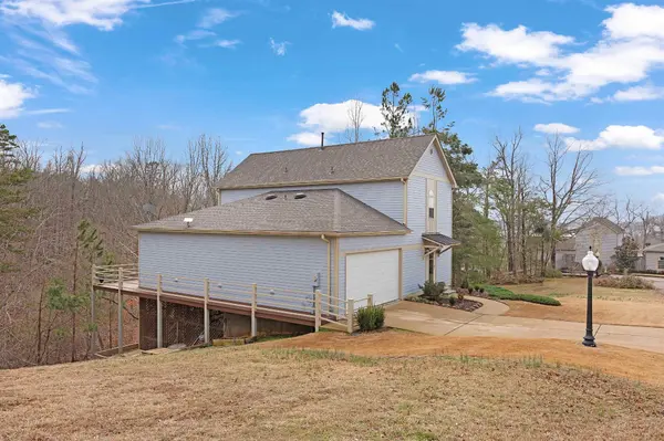 145 DEER PATH, Savannah, TN 38372