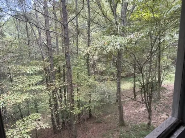 20 Eagle Mountain Villa Court, Ellijay, GA 30540
