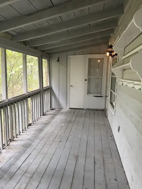 20 Eagle Mountain Villa Court, Ellijay, GA 30540