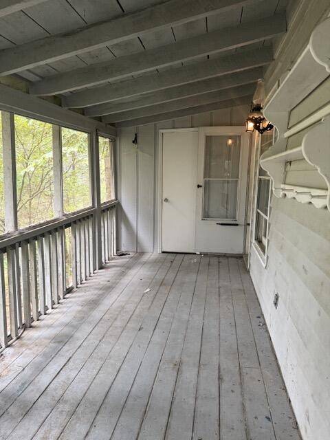 20 Eagle Mountain Villa Court, Ellijay, GA 30540