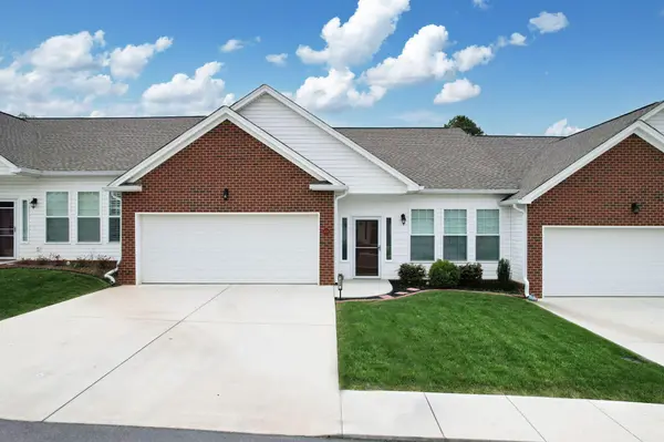 1424 Niki Way #NE, Cleveland, TN 37312