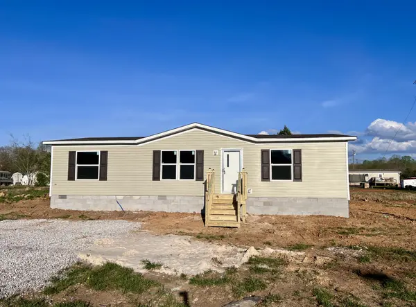 91 S C St, Hillsboro, TN 37342