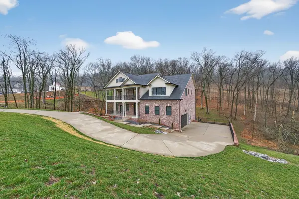 9504 Grand Haven Dr, Brentwood, TN 37027