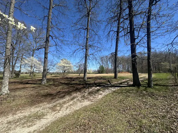 5149 Arnold Thomas Rd, Silver Point, TN 38582