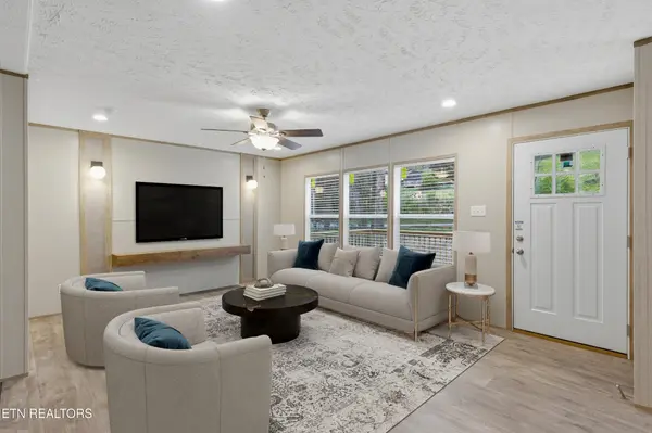 191 Pinecrest Drive, Loudon, TN 37774