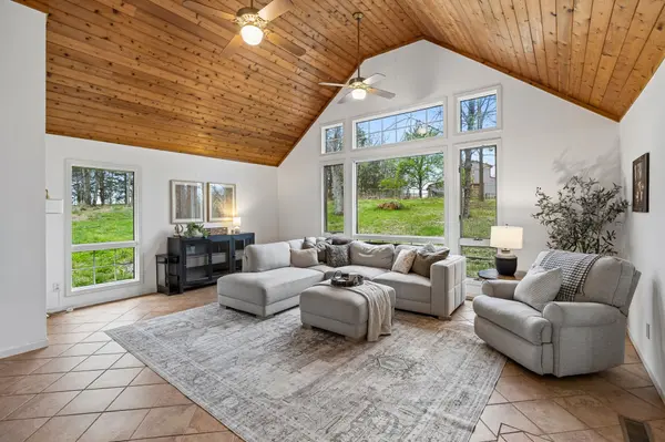 3625 Mitchell Rd, Lebanon, TN 37087