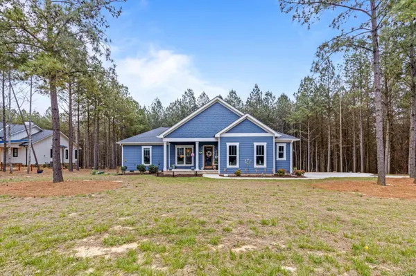 3475 Crockett Pointe #JF134, Jasper, TN 37347
