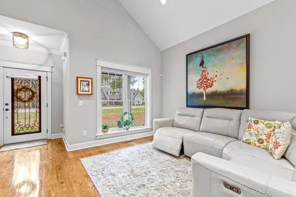 3475 Crockett Pointe #JF134, Jasper, TN 37347