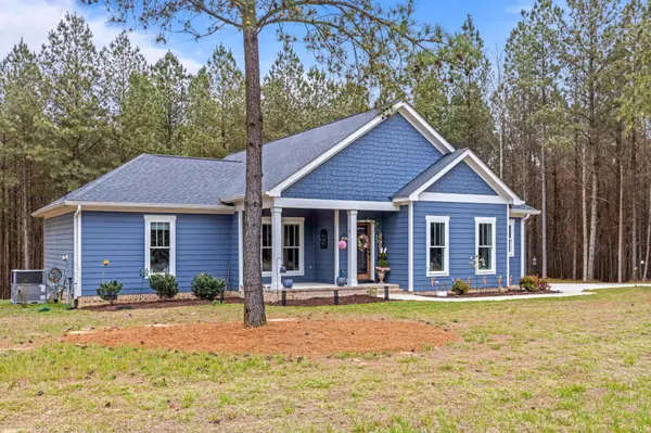 3475 Crockett Pointe #JF134, Jasper, TN 37347