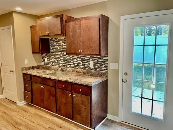 517 Weaver St #1, Tullahoma, TN 37388