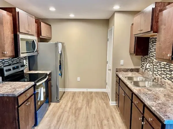 517 Weaver St #1, Tullahoma, TN 37388