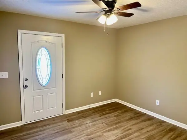 517 Weaver St #1, Tullahoma, TN 37388
