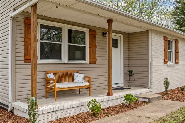 118 A G Myatt, Dickson, TN 37055