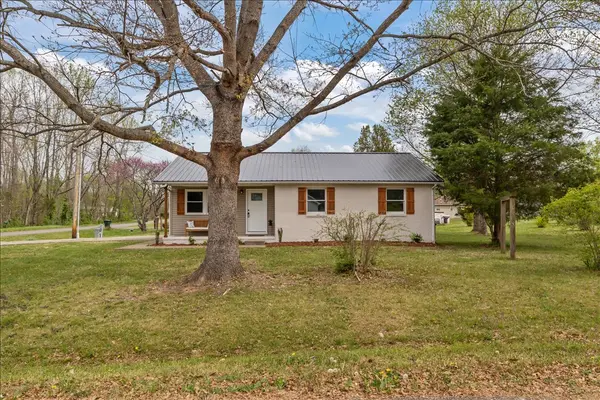 118 A G Myatt, Dickson, TN 37055