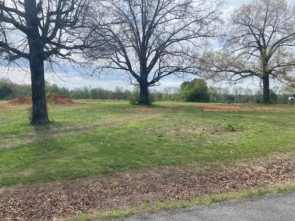 108 Pendergrass Rd,  Flintville,  TN 37335