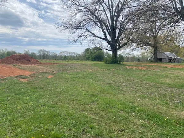 108 Pendergrass Rd, Flintville, TN 37335