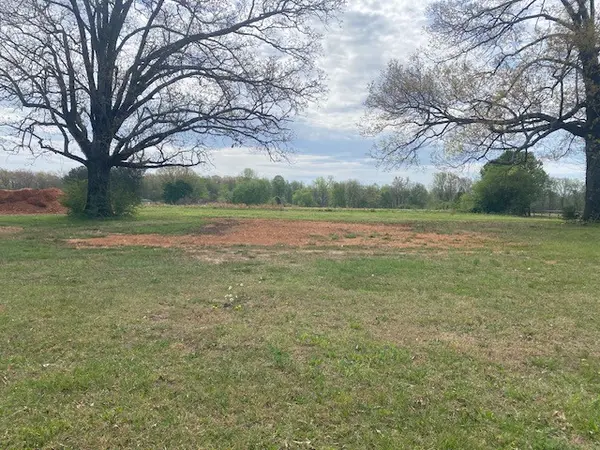 108 Pendergrass Rd, Flintville, TN 37335