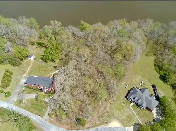 0 Refuge South Rd, Dover, TN 37058