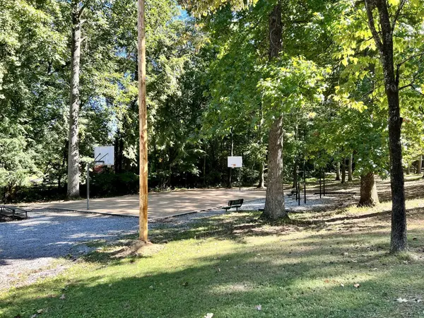 0 Refuge South Rd, Dover, TN 37058