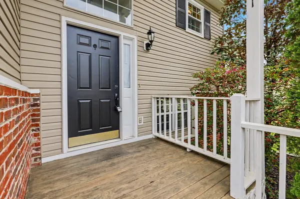 6708 White Tail Drive, Ooltewah, TN 37363