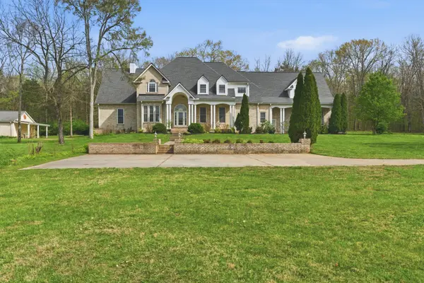 254 Quad Oak Dr, Mount Juliet, TN 37122