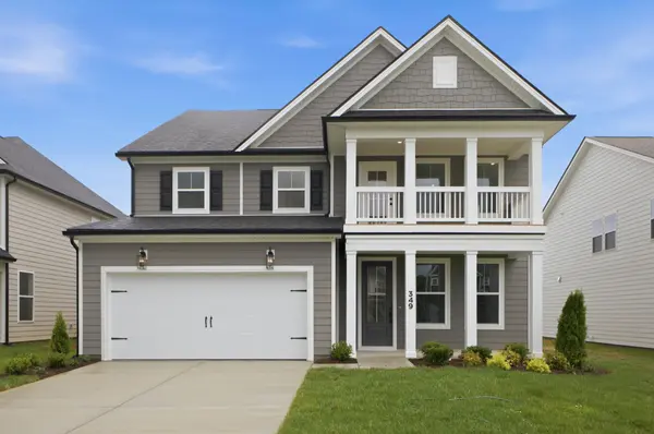 349 Mammoth Trace, Smyrna, TN 37167