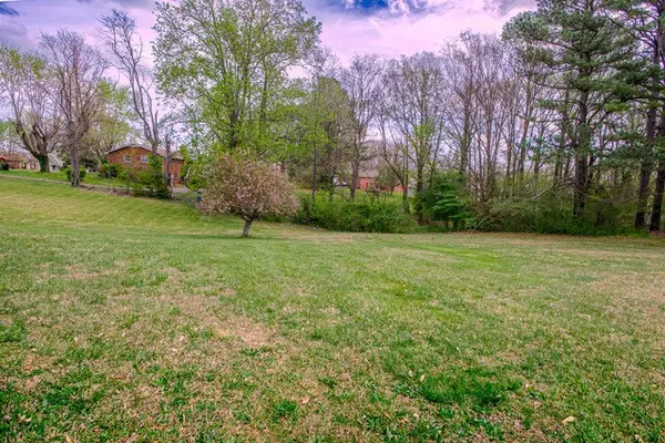 1213 Mayes Dr, Greenbrier, TN 37073