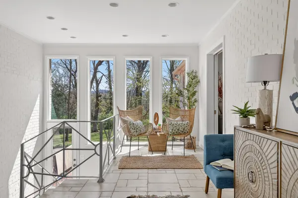 2809 Wimbledon Rd, Nashville, TN 37215