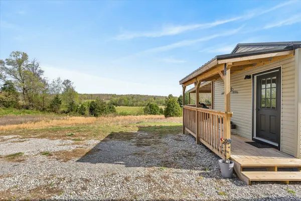 9249 Highway 49, Erin, TN 37061