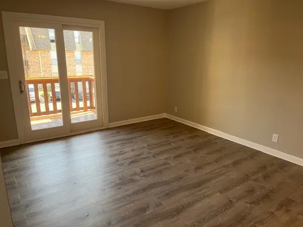 370 Wallace Rd #A15, Nashville, TN 37211