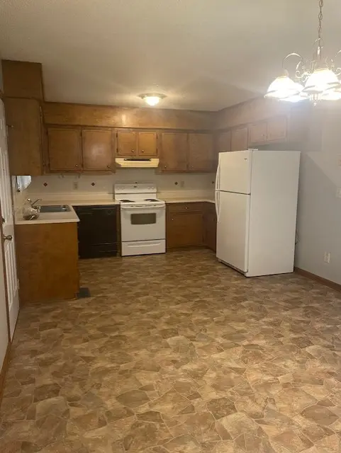 108 Bud Taylor Rd, Ethridge, TN 38456