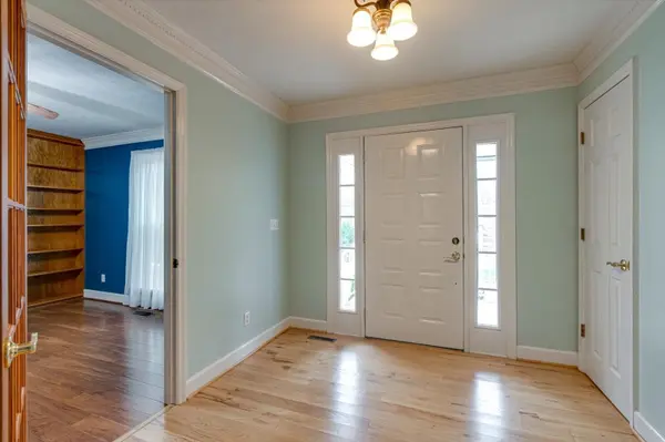 118 Dusty Ridge Trail, Ringgold, GA 30736