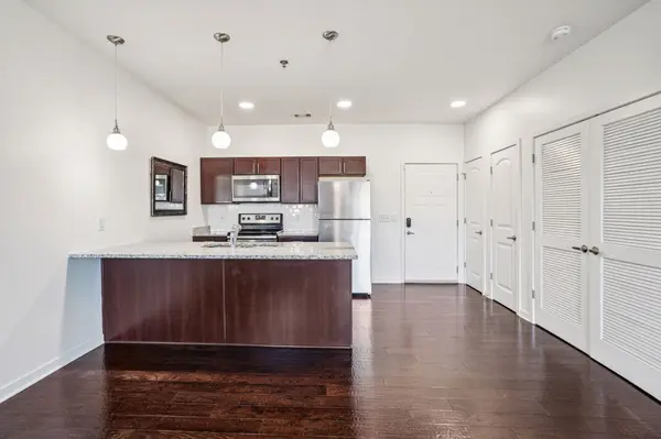 1118 Litton Ave #305, Nashville, TN 37216
